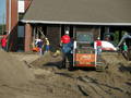 2007-Louisiana-Mission-Trip EBC (112).JPG